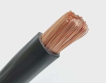 ПуГВнг(А)-LS 1х95